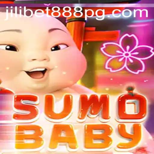 Unraveling the World of SumoBaby: A Unique Gaming Experience