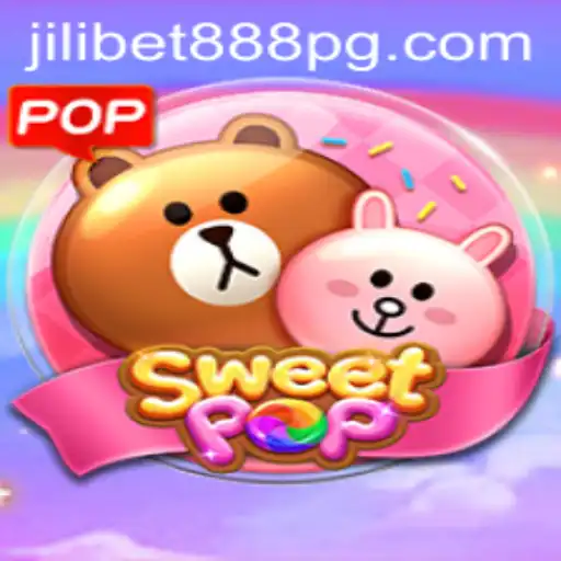 Dive Into the Exciting World of SweetPOP: Unleashing Fun with Jilibet888