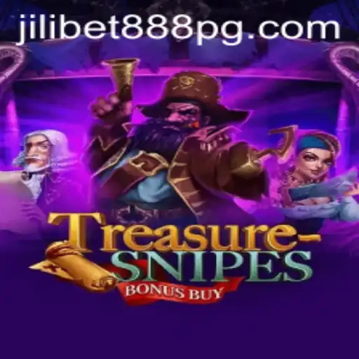 Exploring the Thrilling World of TreasuresnipesBonusBuy with jilibet888