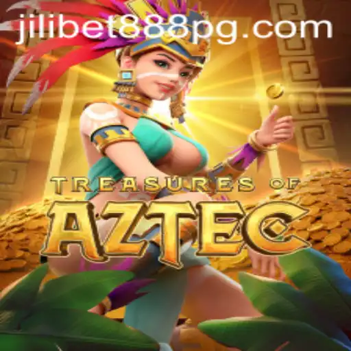 Exploring Treasures of Aztec: A Detailed Dive into the Popular Slot Game