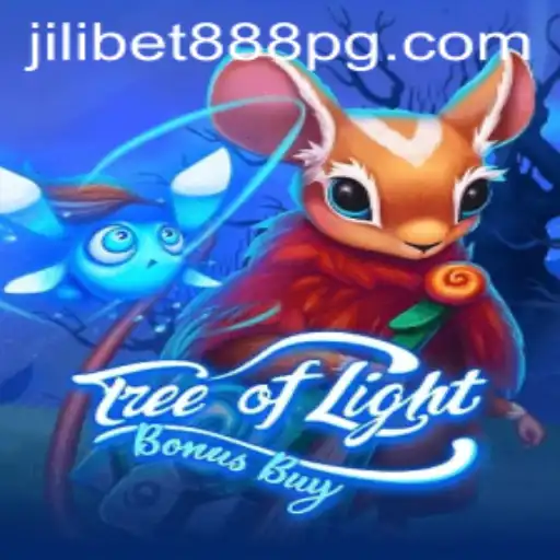 Exploring the Enchanting World of TreeOfLightBonusBuy with jilibet888