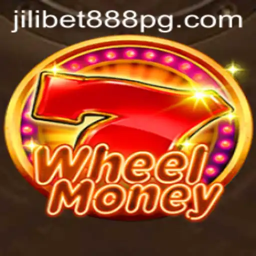 Exploring WheelMoney: An Exciting New Gaming Experience