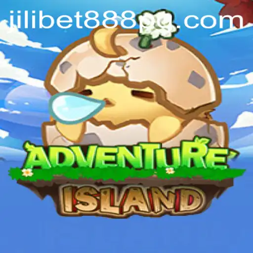 Explore the Exciting World of IslandsAdventure and Discover the Thrill with jilibet888