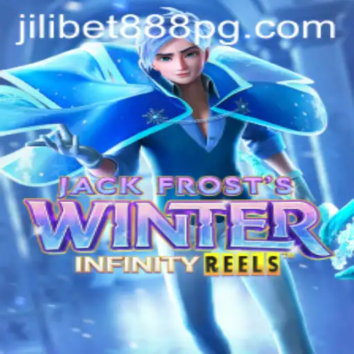 JackFrostsWinter: A Chilling Adventure Amidst Gaming Trends