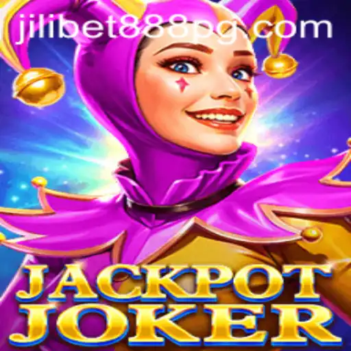 Exploring the Thrills of JackpotJoker with Jilibet888