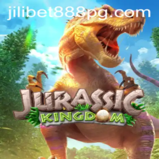 Explore the Thrilling World of JurassicKingdom with Jilibet888