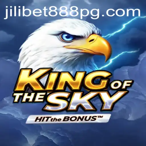 Exploring KingOfTheSky: An Epic Adventure with jilibet888