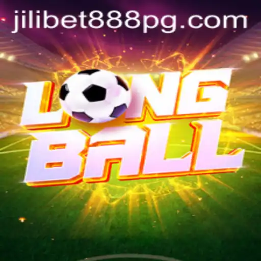 Discovering LongBall: A Comprehensive Guide to the Thrilling New Game and Jilibet888's Unique Spin