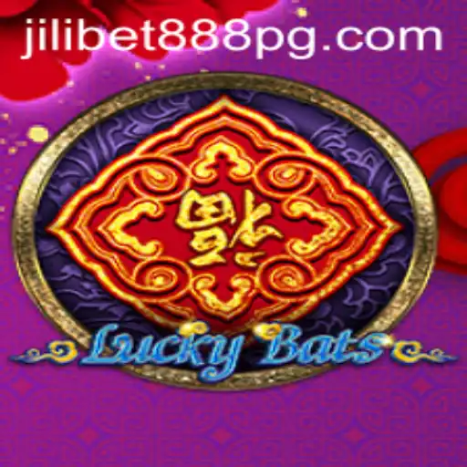 Discover the Thrills of LuckyBats: A Unique Gaming Experience with Jilibet888