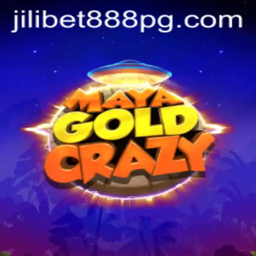 Discover the Thrill of MayaGoldCrazy: The Ultimate Jilibet888 Adventure