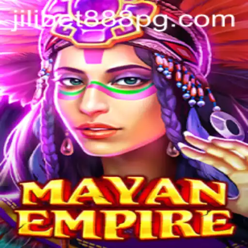 Exploring the Thrills of MayanEmpire: A Premier Gaming Experience