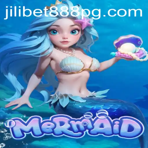 Exploring the Enchanting World of Mermaid on Jilibet888
