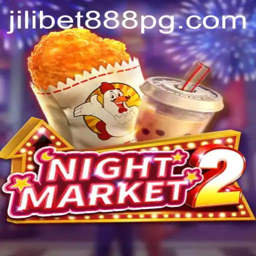 Unveiling NightMarket2: A Comprehensive Guide for Enthusiasts