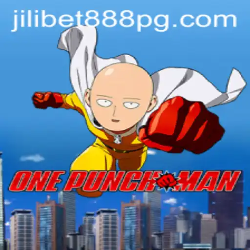 Explore the Exciting World of OnePunchMan with Jilibet888