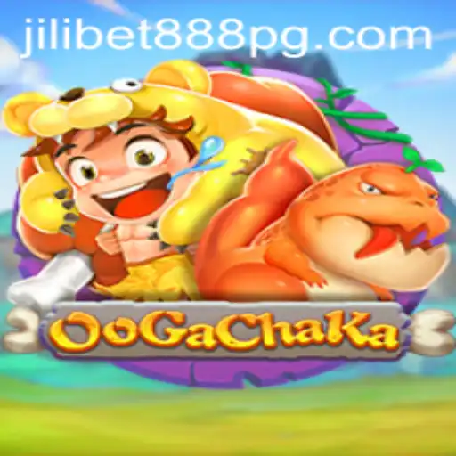 Discovering OoGaChaKa: The Innovative World of jilibet888's Newest Game