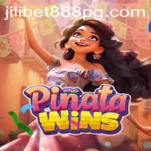 Exploring the Exciting World of PinataWins on Jilibet888