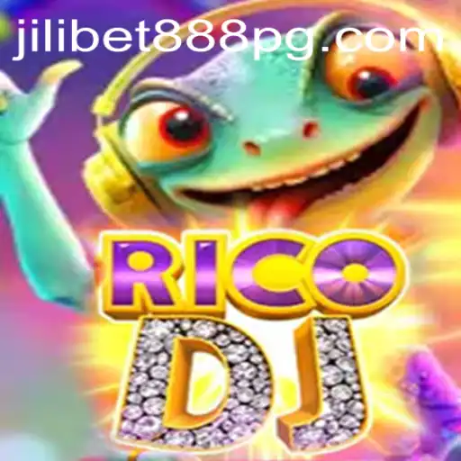 Dive into RicoDJ: An Exciting New Game Experience with Jilibet888