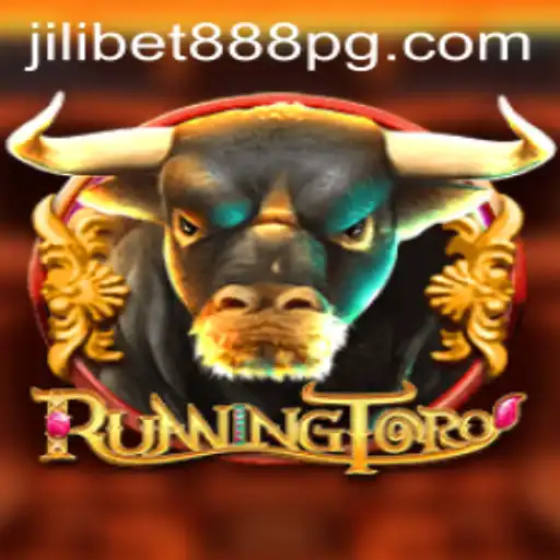 Exploring RunningToro: A Thrilling Game Experience Tied with Jilibet888
