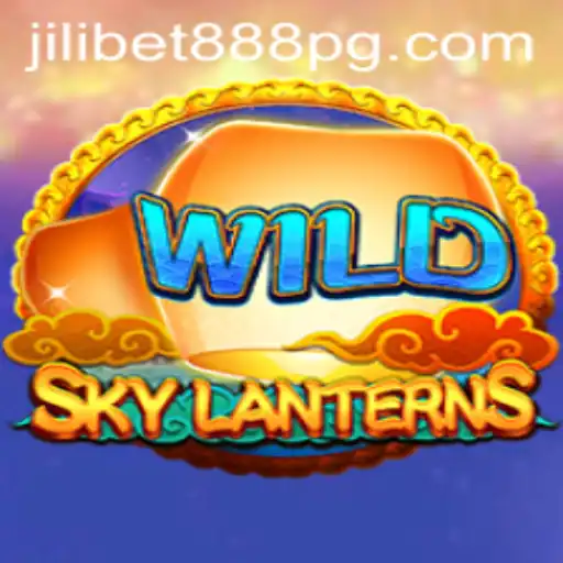 Discovering the World of SkyLanterns: A Journey into Enchantment and Strategy