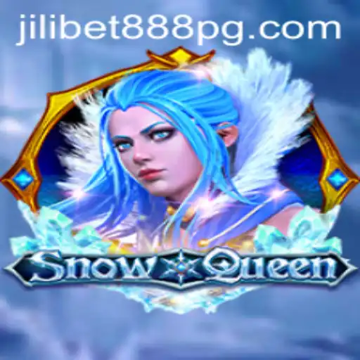 Explore the Enchanting World of SnowQueen With JiliBet888