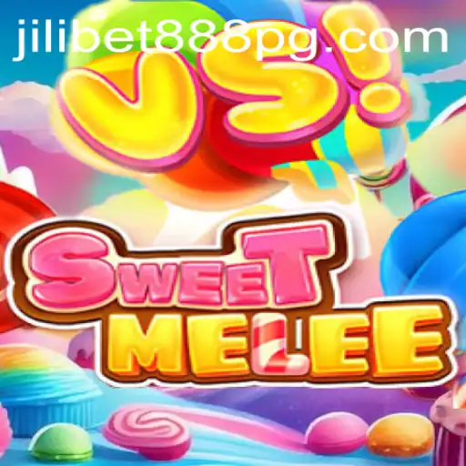 SweetMelee: Exploring the New Gaming Sensation