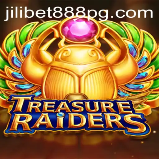 Discover the Exciting World of TREASURERAIDERS: An In-Depth Look into Game Mechanics and Current Developments
