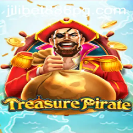 Discovering TreasurePirate: A Dive into the Game's Dynamics and User Engagement