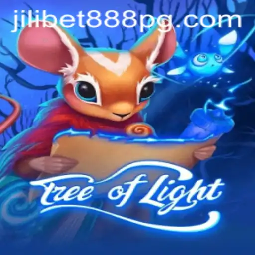 Discover the Mystical World of TreeofLight: An In-Depth Look at Its Gameplay and Rules