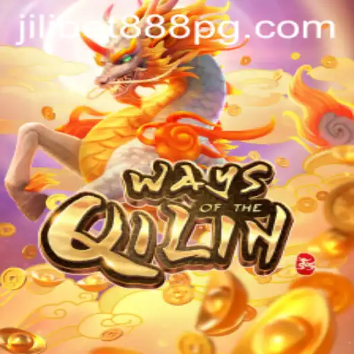 An In-Depth Look at WaysoftheQilin and jilibet888