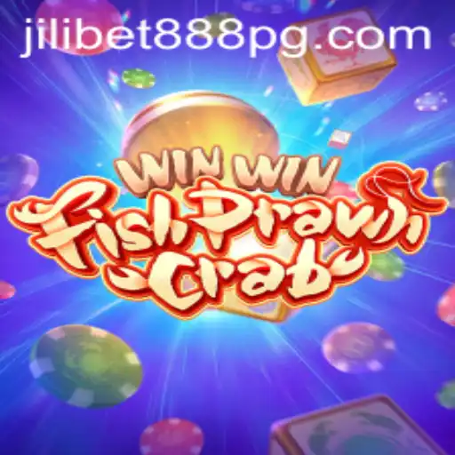 Exploring the Exciting World of WinWinFishPrawnCrab: A Dive into Jilibet888