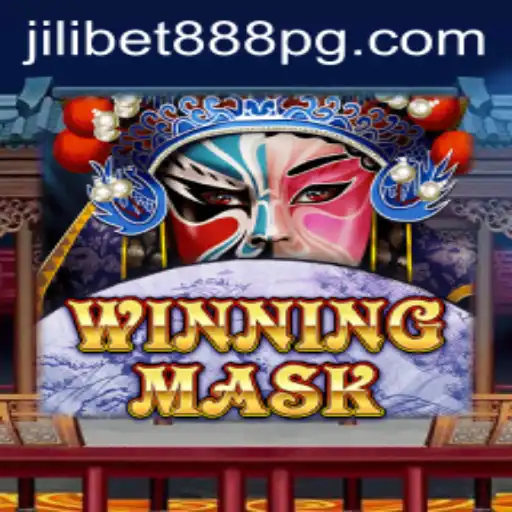 Discover WinningMask: A New Interactive Experience with Jilibet888