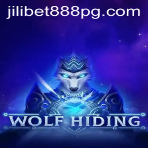 Exploring WolfHiding: A Thrilling New Adventure in the Gaming World