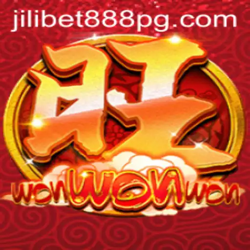 Exploring the Exciting World of WonWonWon: A Jilibet888 Exclusive
