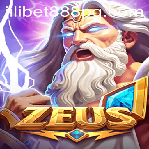 Exploring the Mystical World of Zeus: A Game Experience
