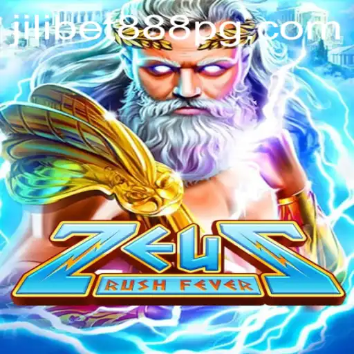 Discovering ZeusRushFever: A Mythical Adventure with Jilibet888